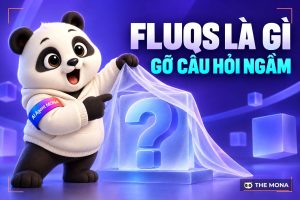 FLUQs là gì? Cách biến ‘câu hỏi ngầm’ thành traffic từ AI Search