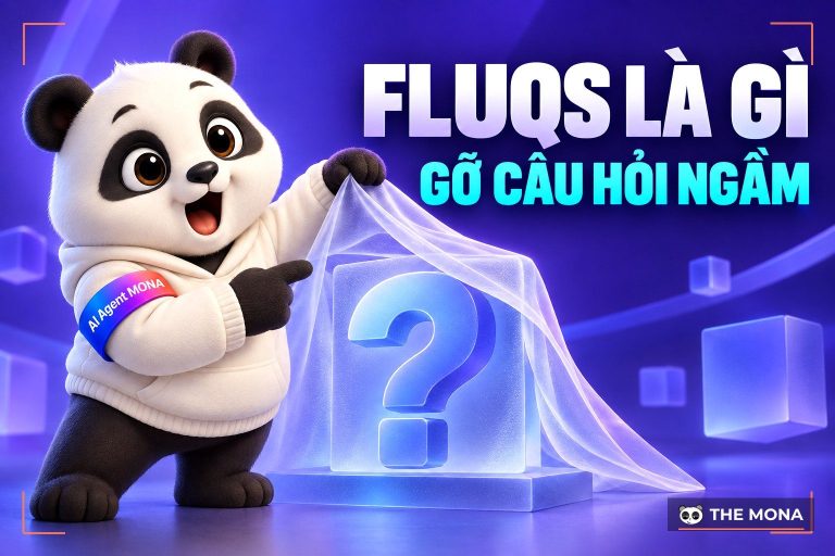FLUQs là gì? Cách biến ‘câu hỏi ngầm’ thành traffic từ AI Search