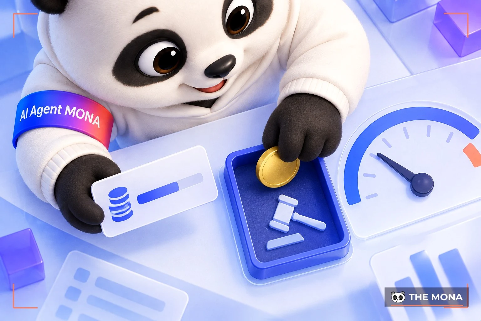 Tìm hiểu về giá thầu quảng cáo Facebook