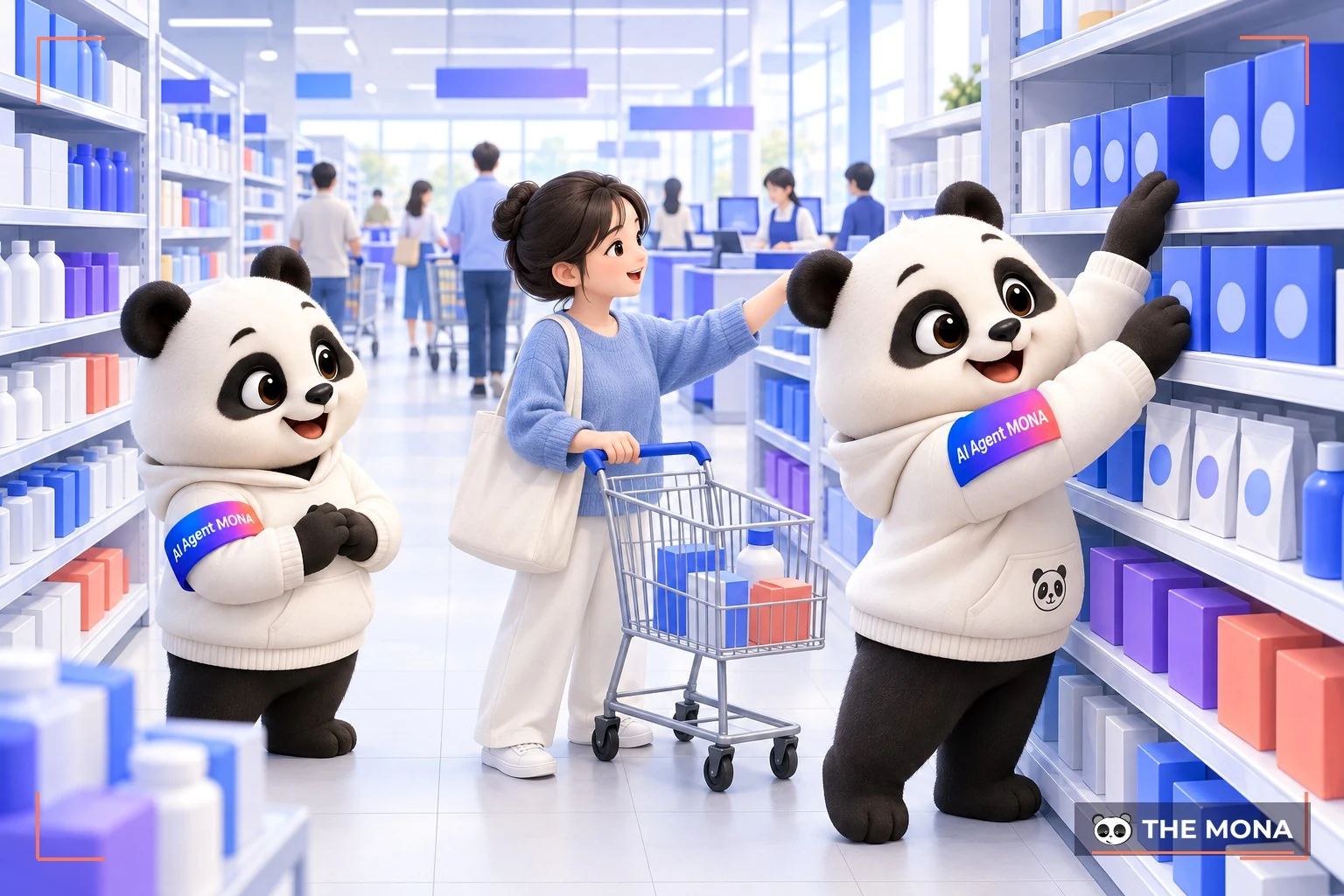 Brand Equity mang lại nhiều giá trị thực tiễn cho doanh nghiệp