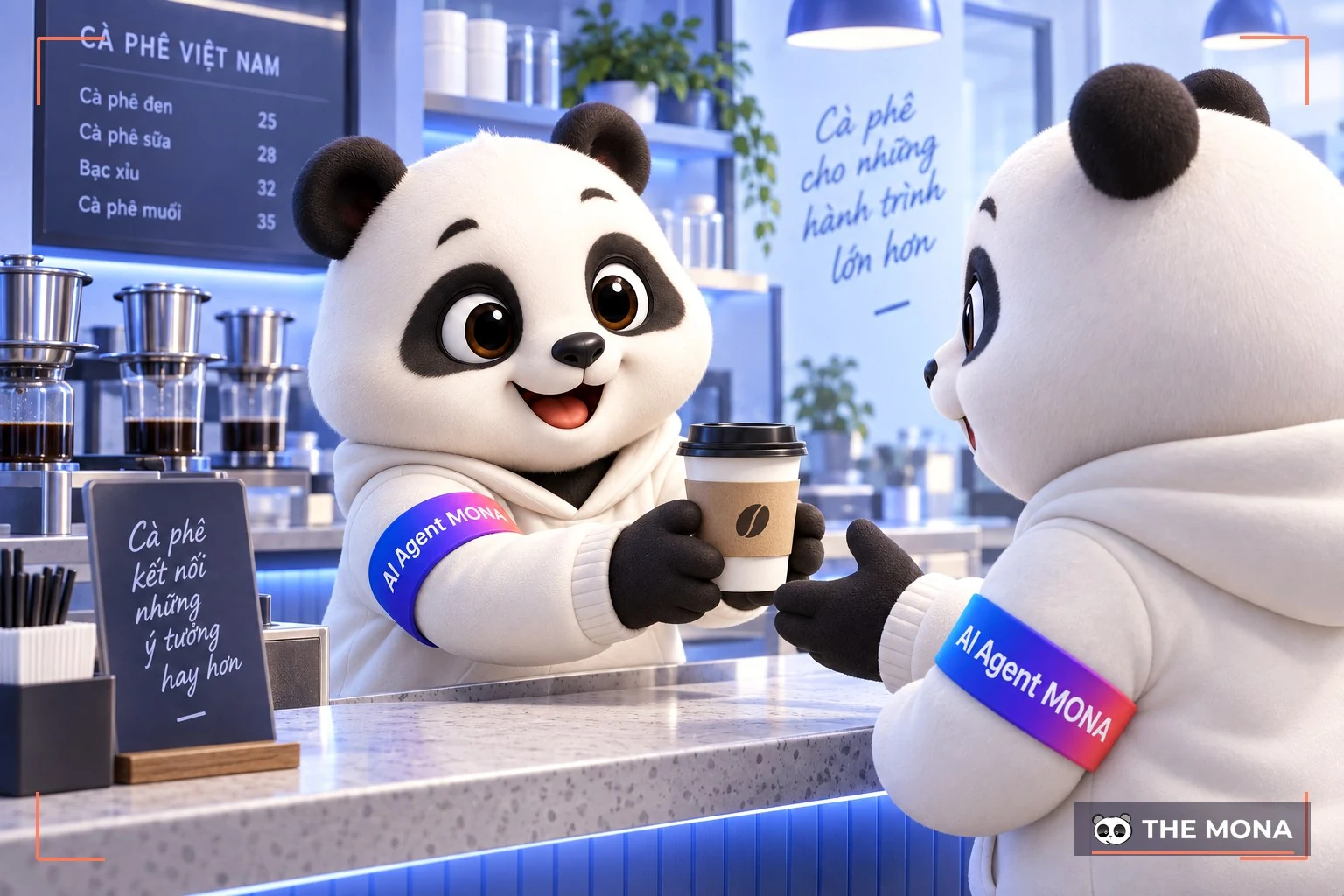 Góc máy quay trung cảnh trong quay phim