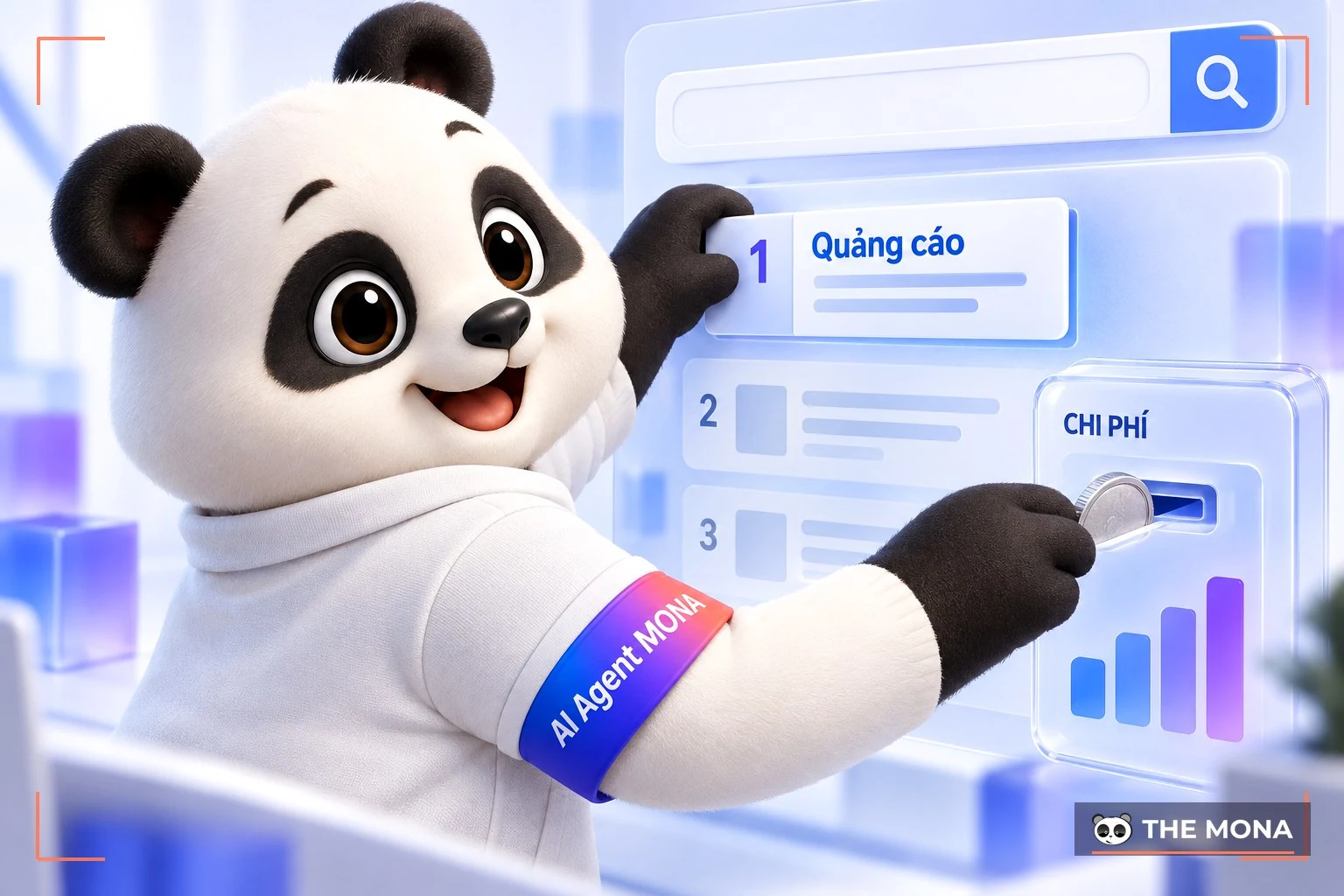 Tổng quan google ads là gì