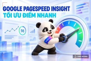 Google PageSpeed Insight là gì? Cách tối ưu điểm PageSpeed Insight