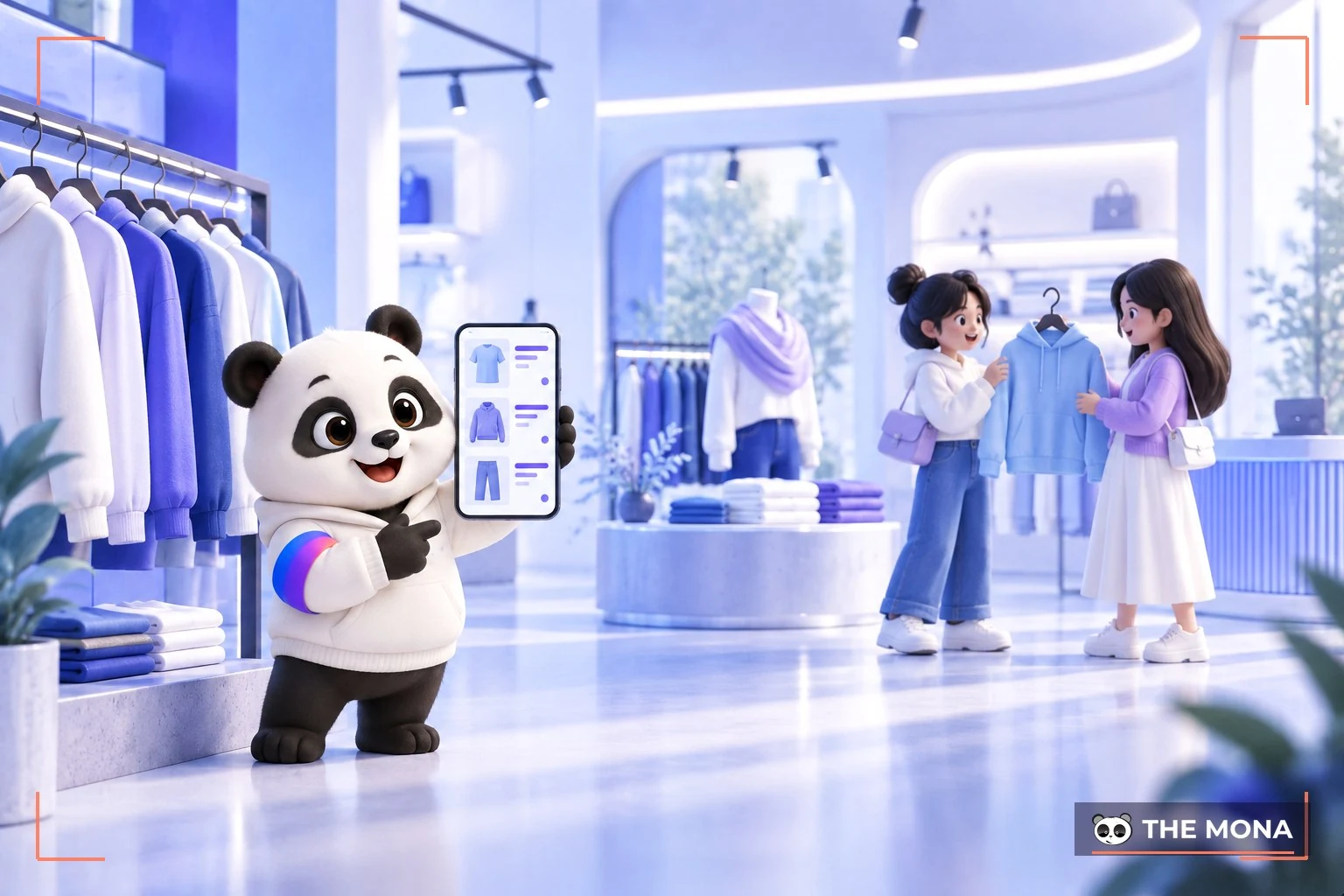 Google Shopping là gì