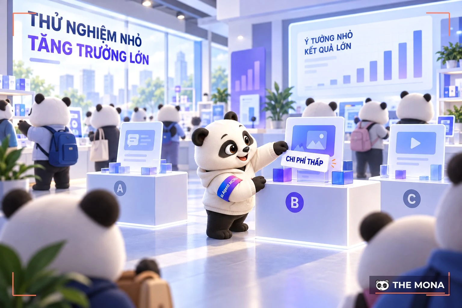 growth hacking là gì