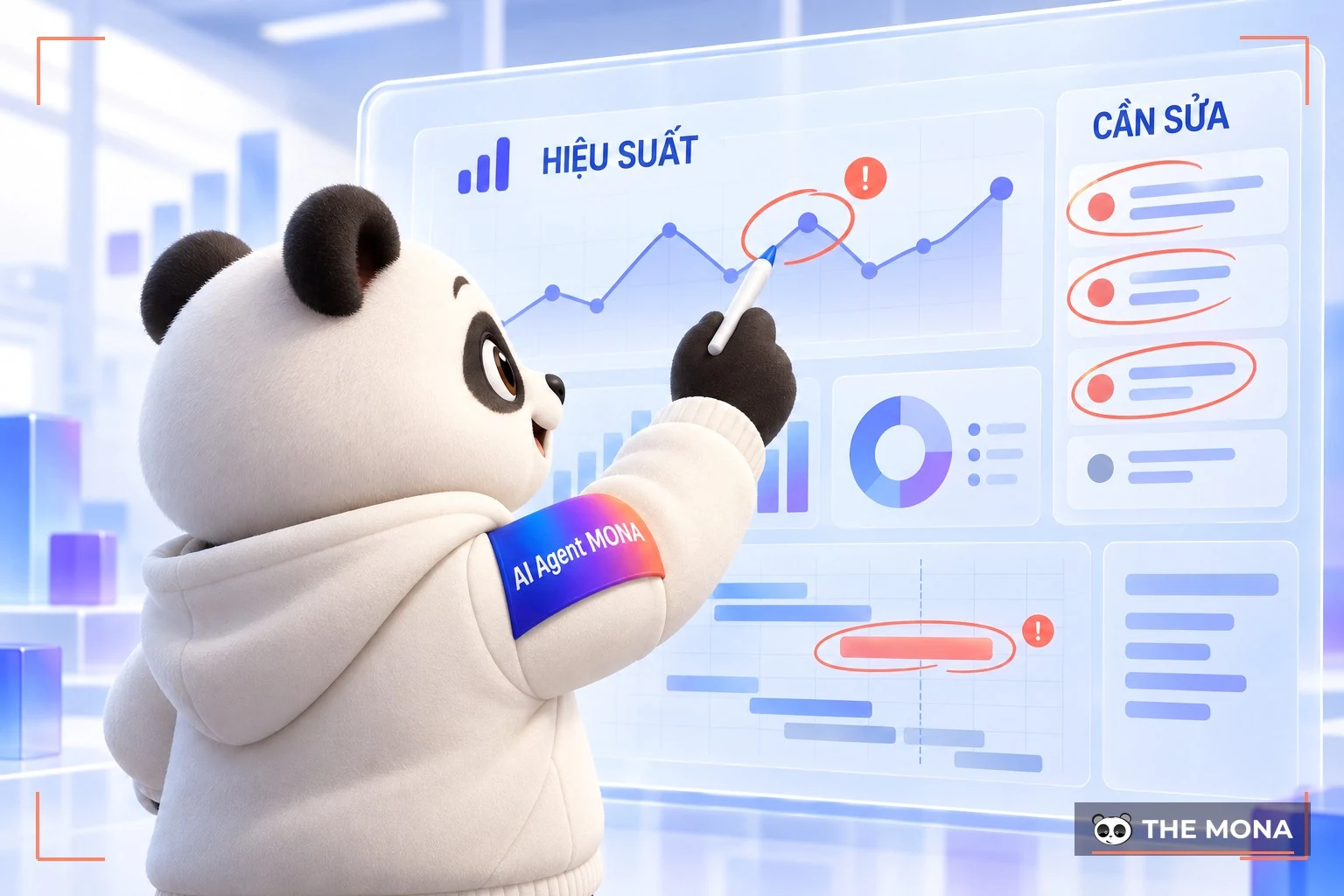 kiểm tra tốc độ hosting bằng gtmetrix