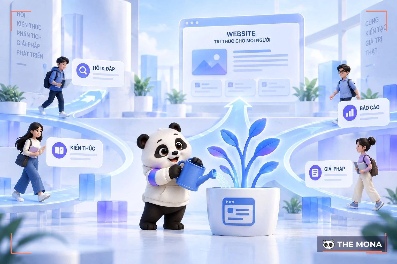 Agency GTV SEO