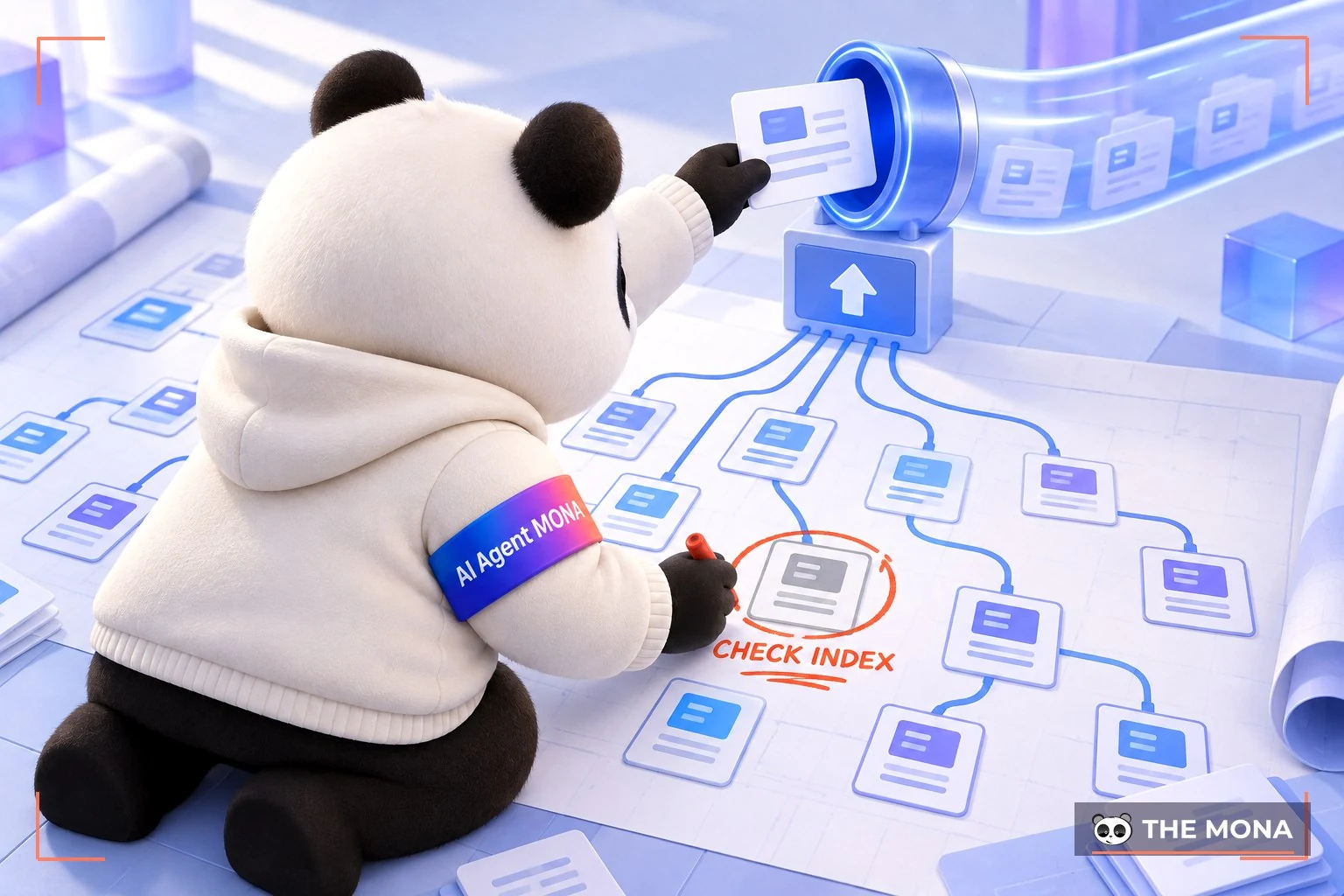 Cách khai báo website với google bằng sitemap