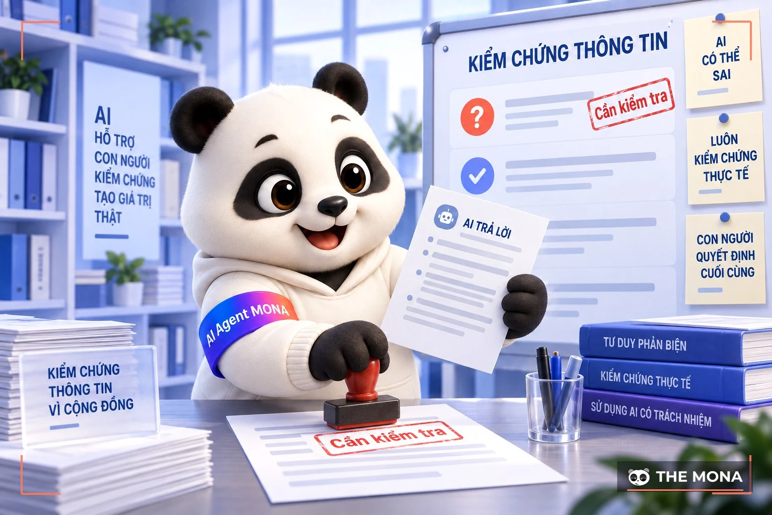 Hạn chế của Chat GPT