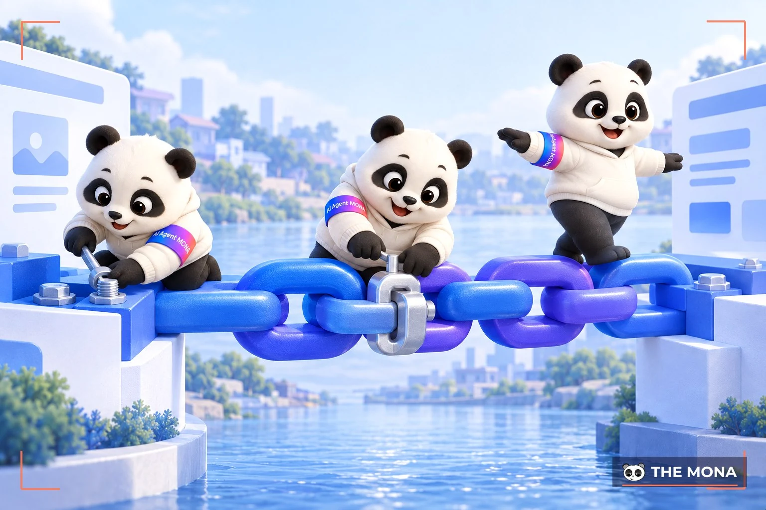 Hiểu đúng để xây dựng SEO Link Building