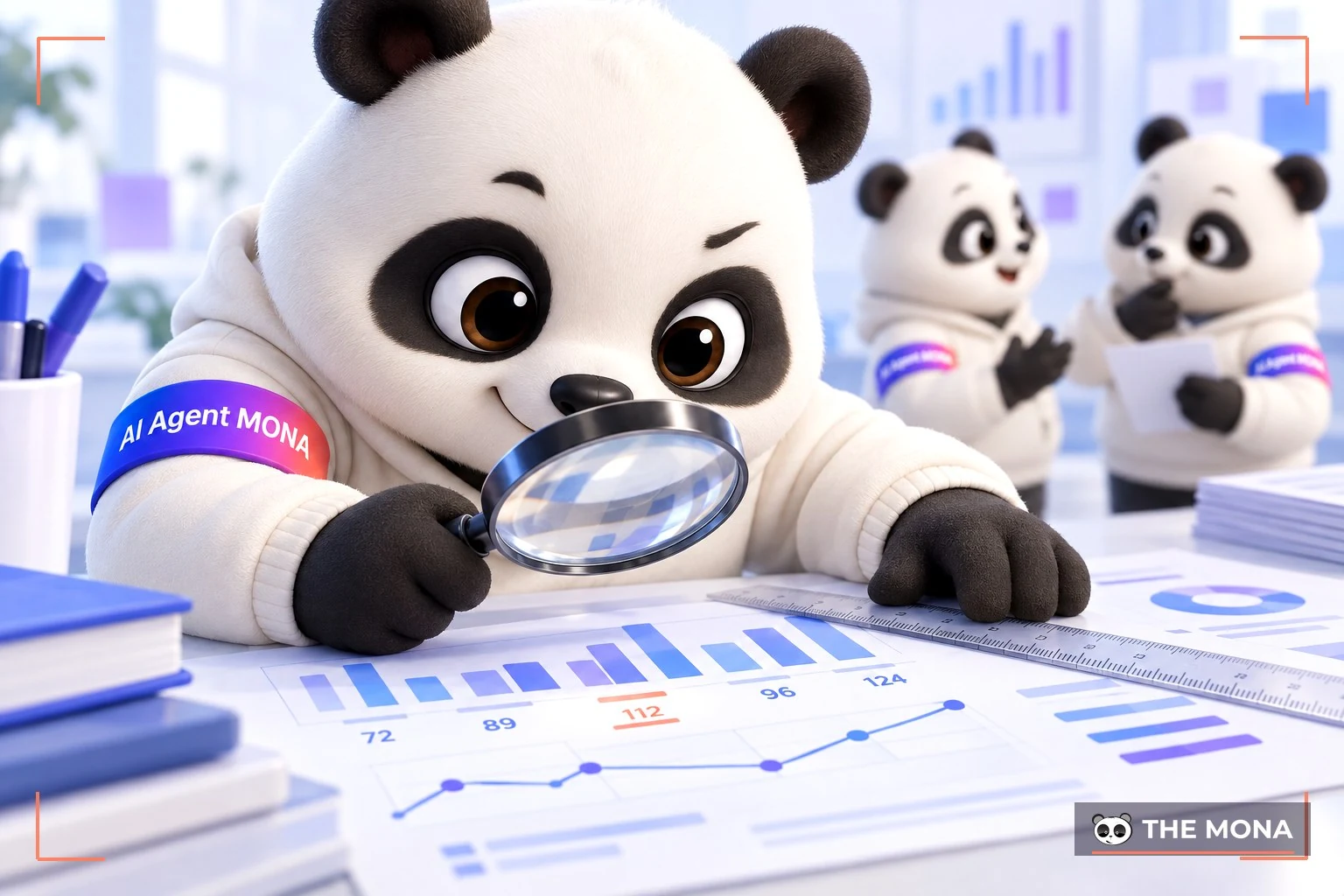 hiểu rõ KPI SEO