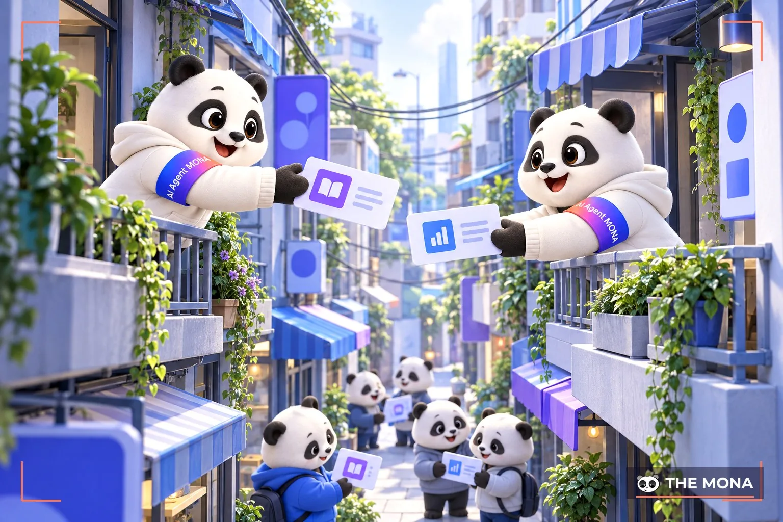 hỗ trợ