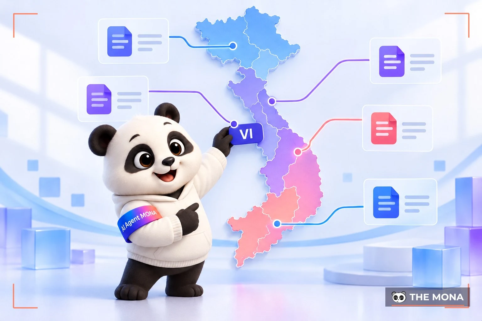 Hreflang tags lite là plugin SEO WordPress miễn phí