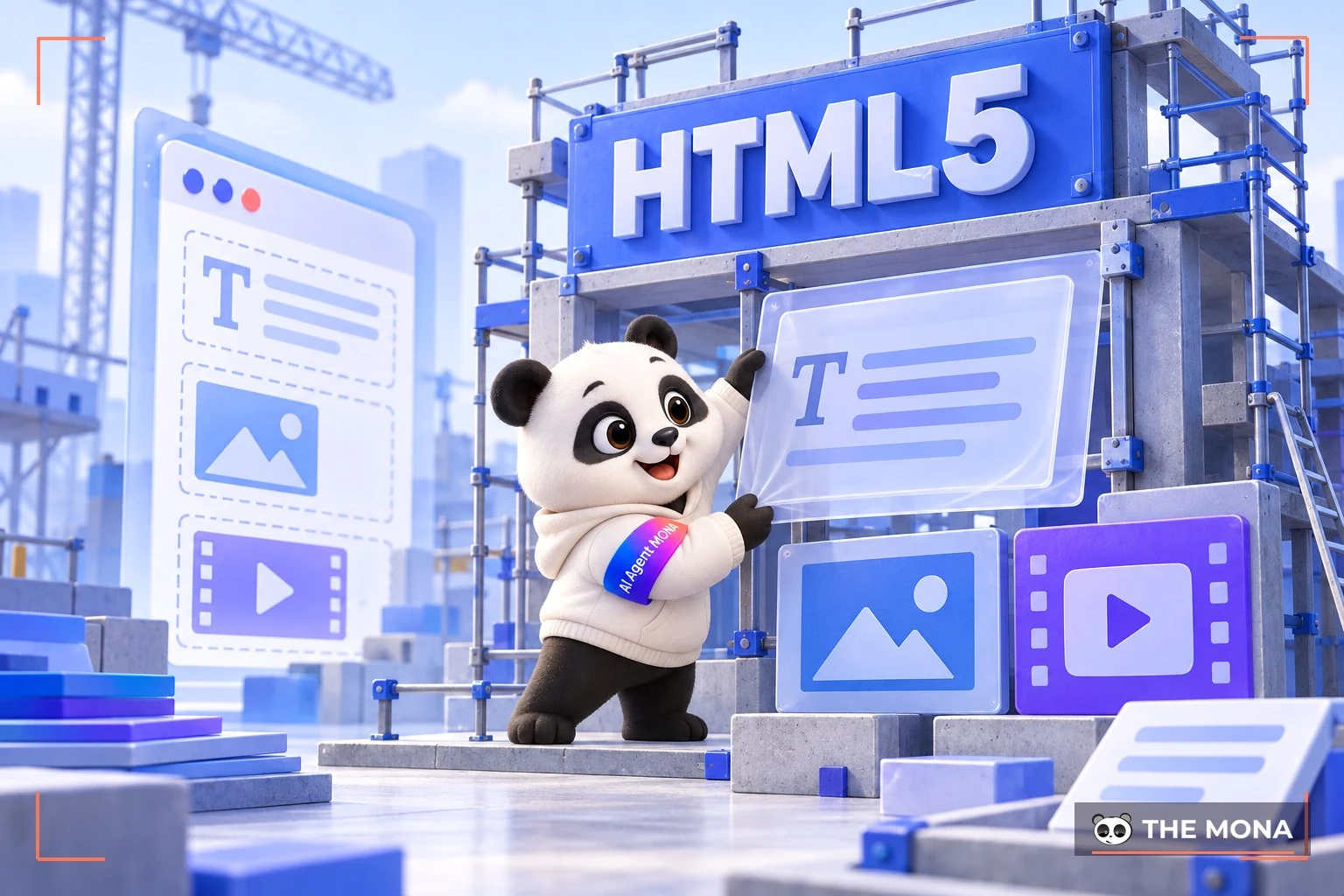 html5