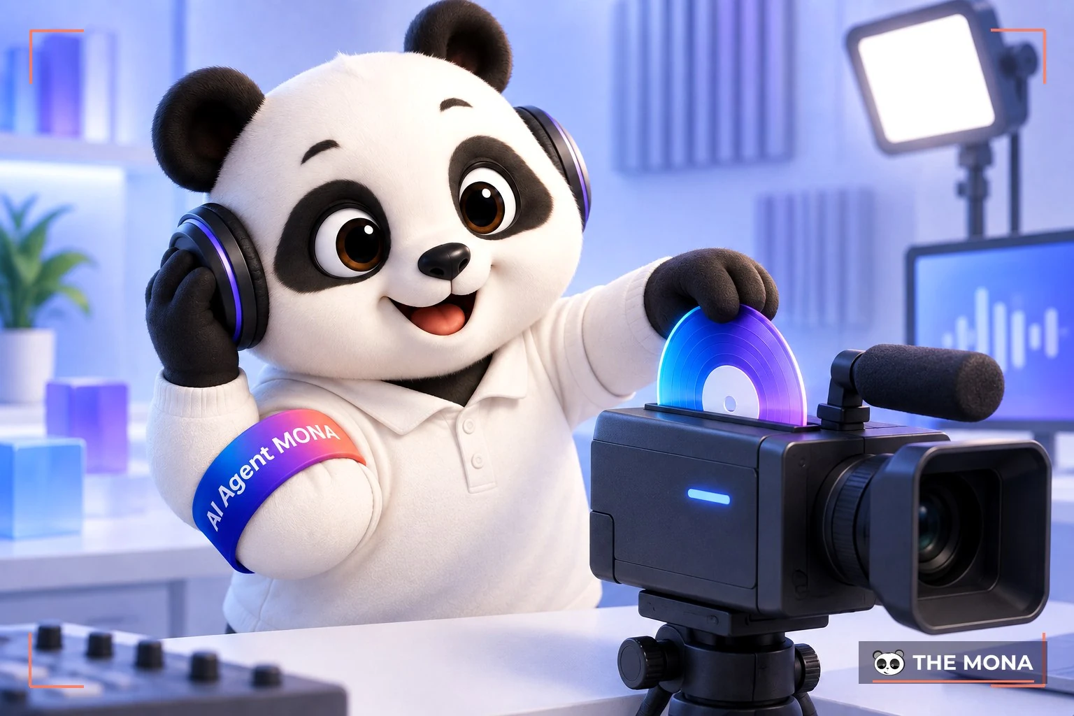 Hướng dẫn cách xây kênh TikTok với các bài hát hot trend