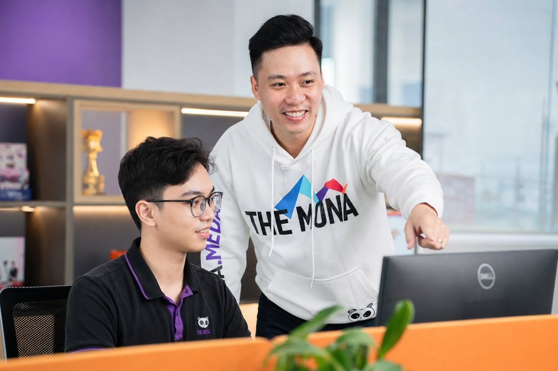 Lý do nên đăng ký khóa đào tạo SEO