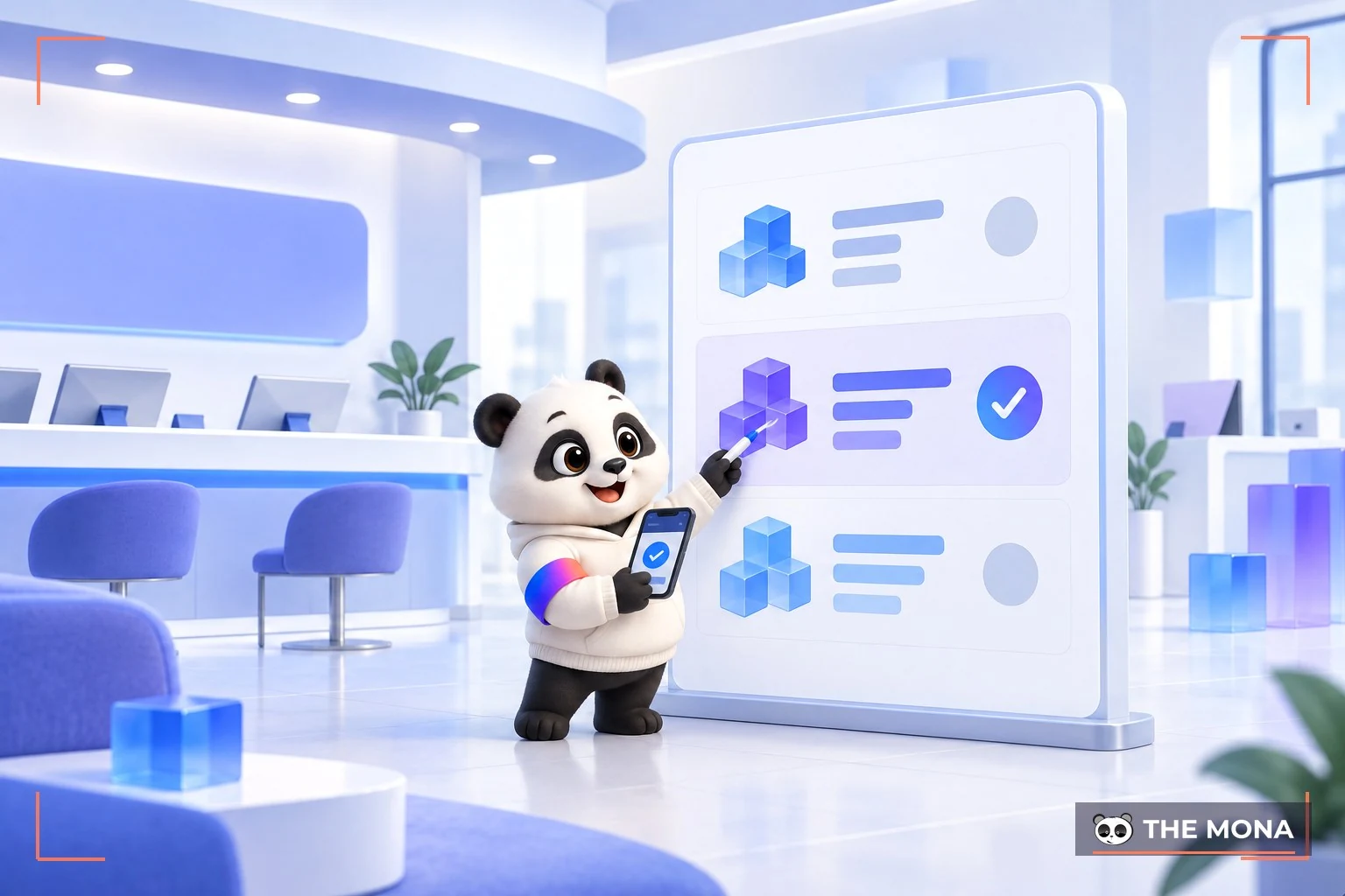 Hướng dẫn mua thêm dung lượng Gmail