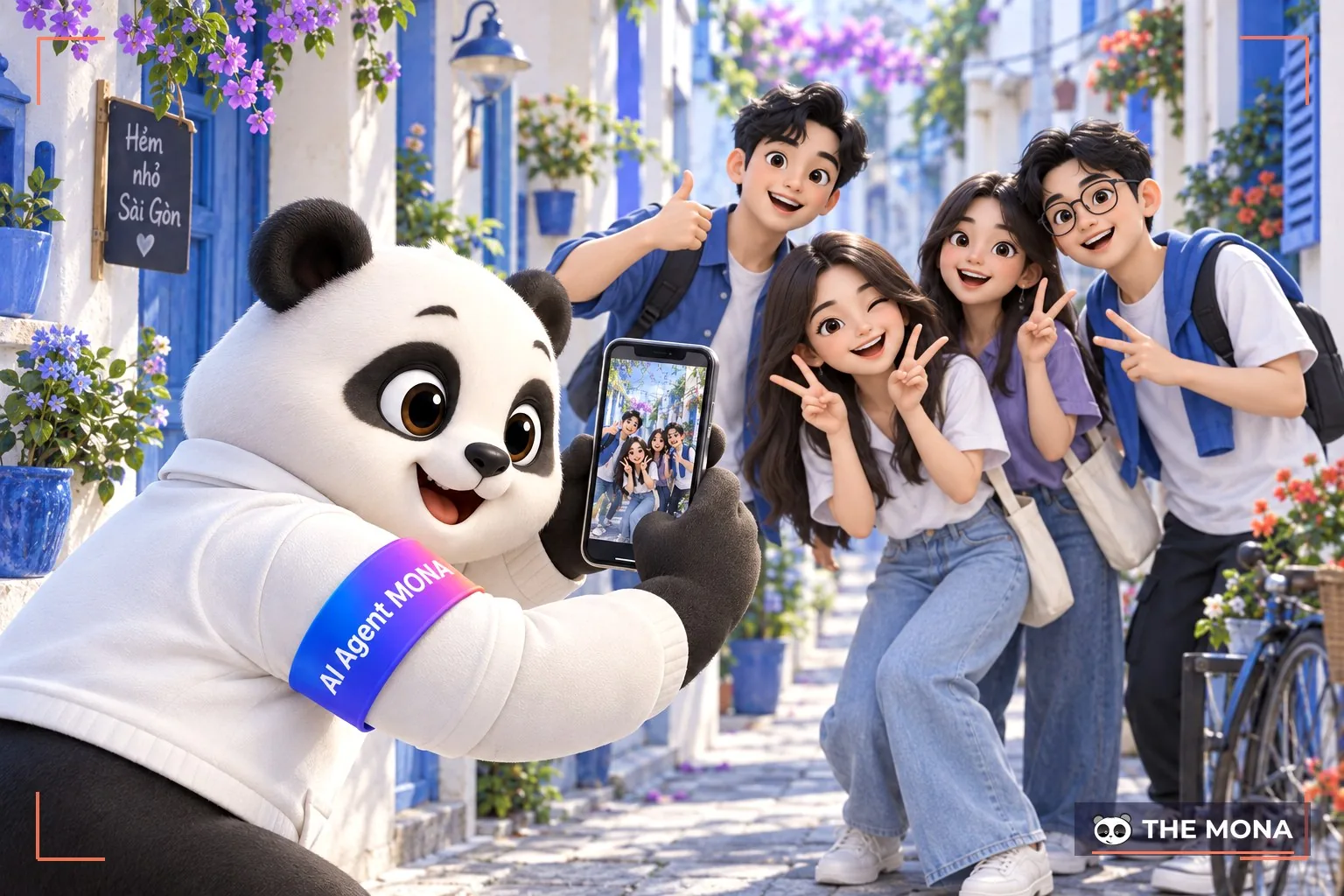 Mạng xã hội được rất nhiều người dùng hiện nay Instagram