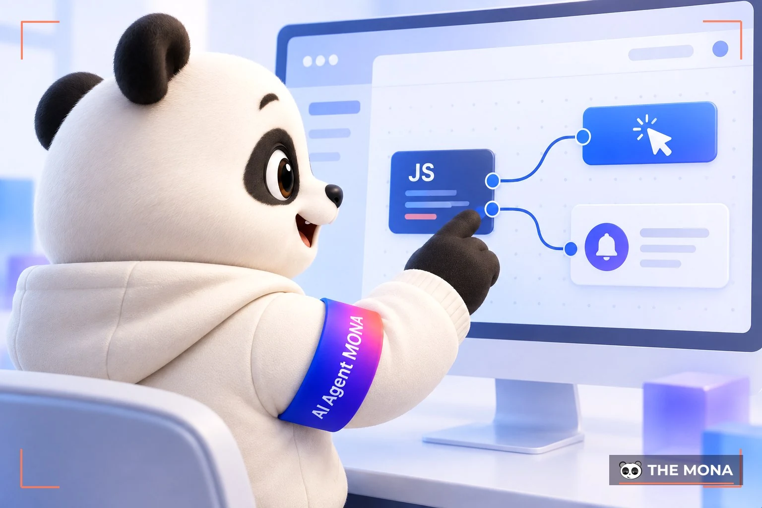 Một front end developer cần có kỹ năng về JavaScript