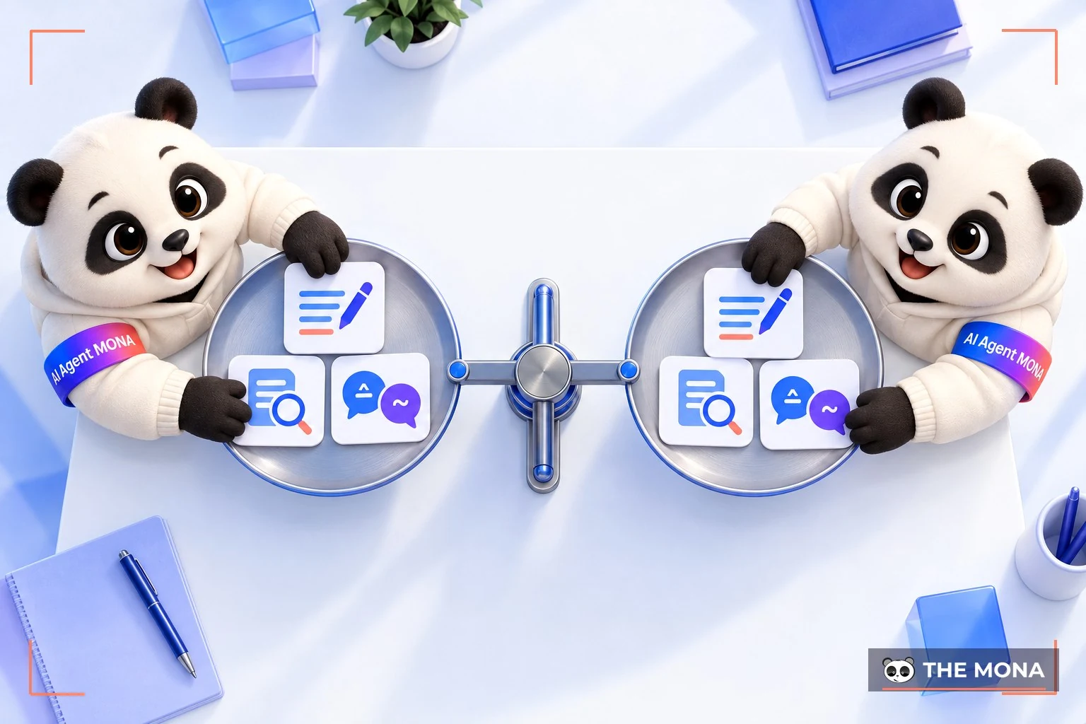 khác biệt giữa Claude AI vs ChatGPT