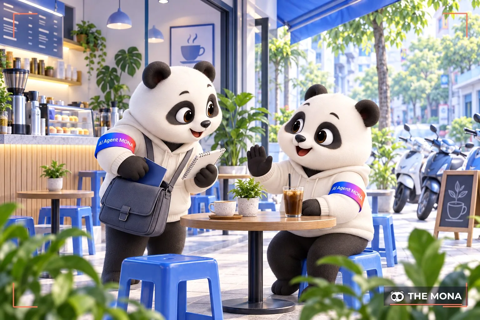 Trường hợp xử lý từ chối vì khách hàng không có nhu cầu