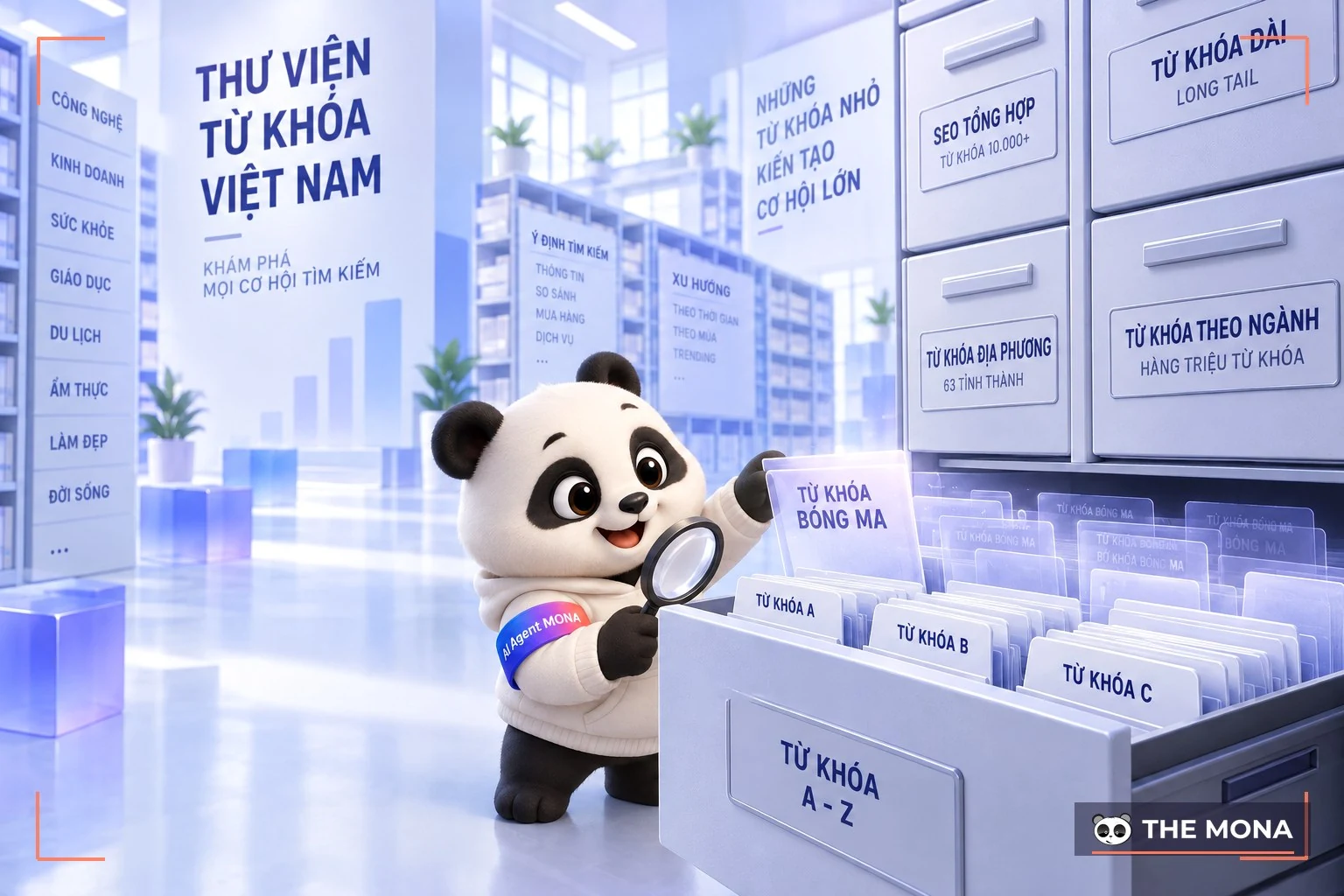 Khái niệm Phantom Keyword là gì