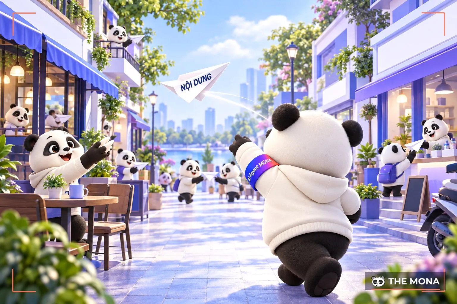 Khái niệm viral là gì