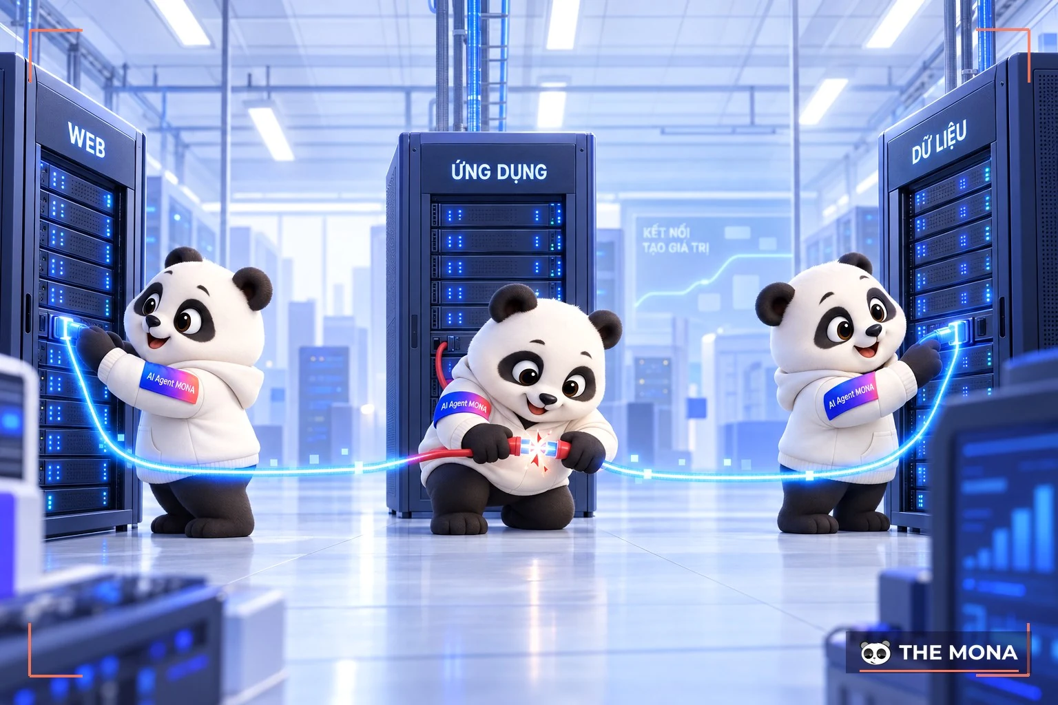 giao diện chiếm vai trò lớn với trong kiểm thử website