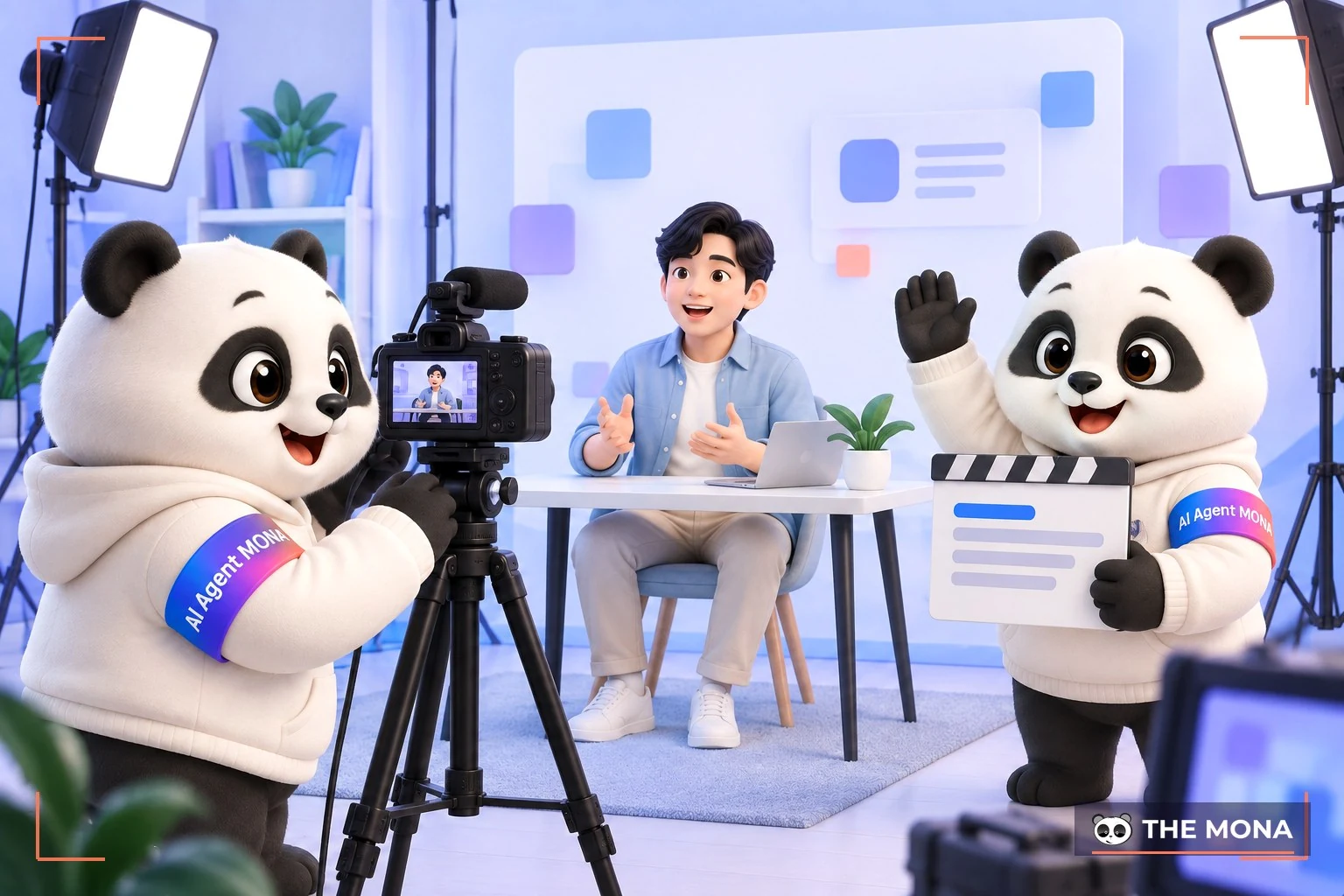 Kiếm tiền online trên Youtube