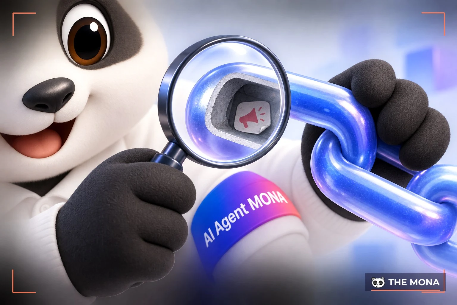 Kiểm tra backlink