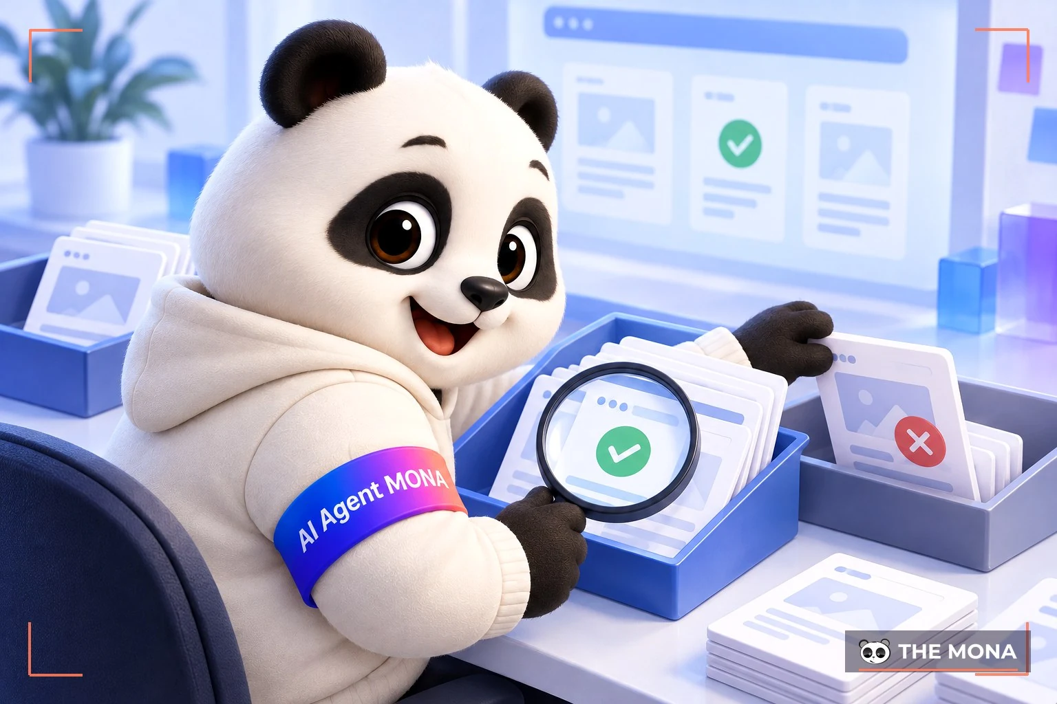 Kiểm tra lại tình trạng index của website khi có vấn đề về key sai trang đích