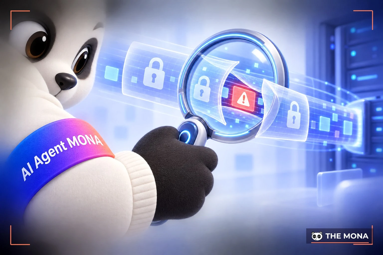 Kiểm tra SSL nhằm xem có mối de dọa nào không