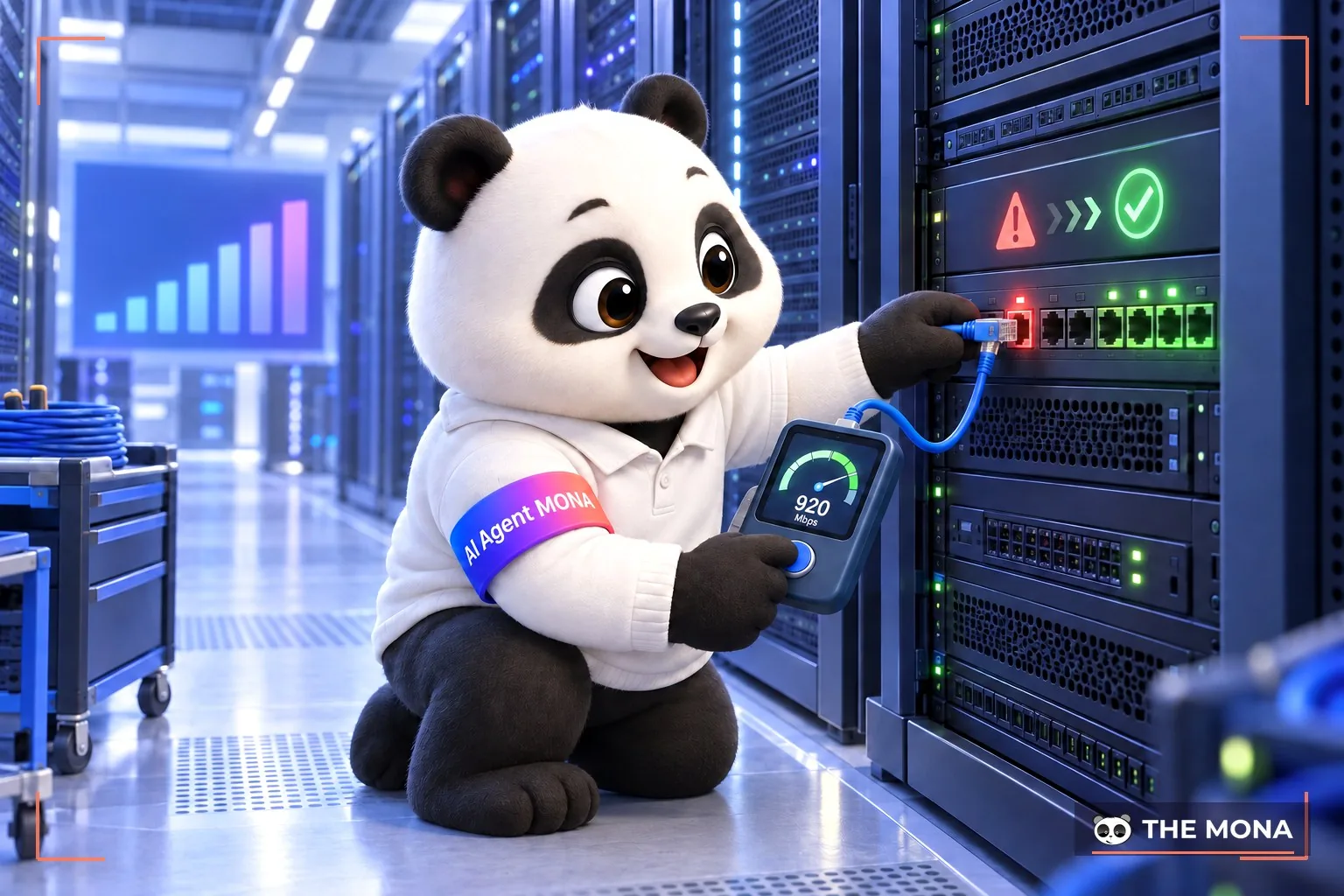 Kiểm tra technical và tăng tốc độ load trang