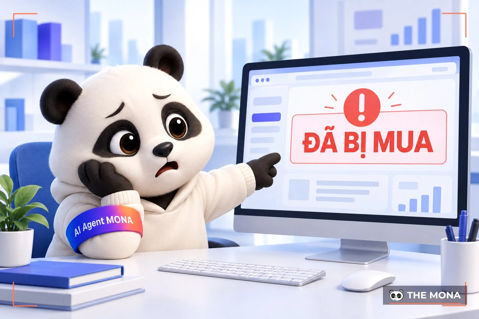 Kiểm tra tên miền bị mất chỗ trên máy tính