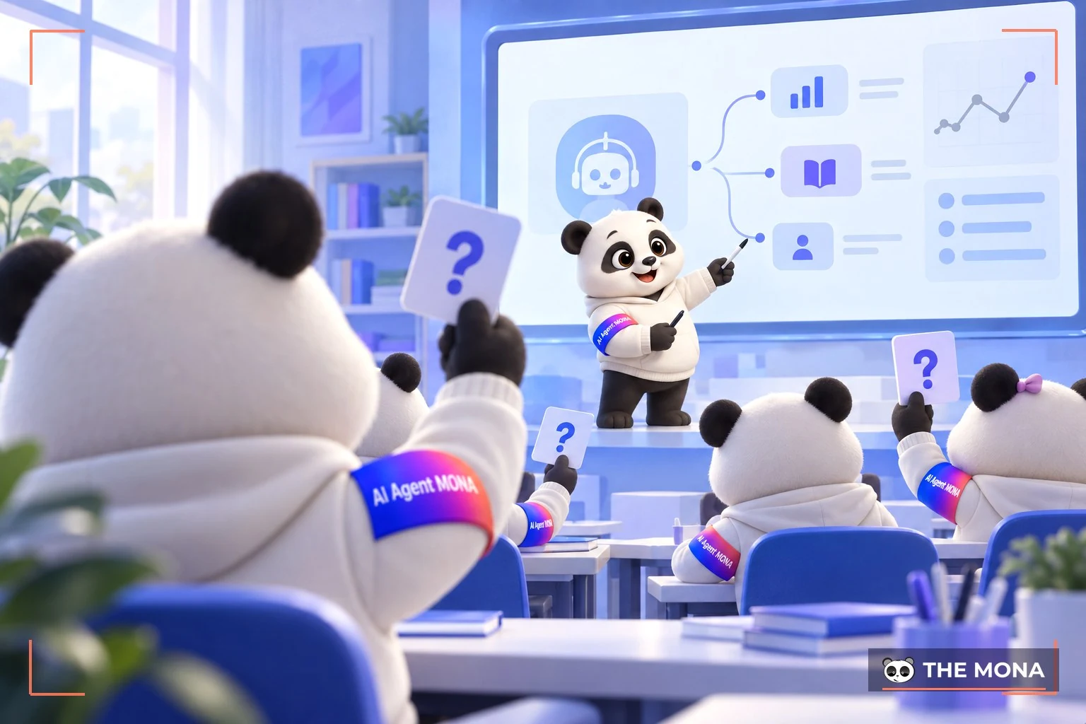 Kinh doanh khóa học online