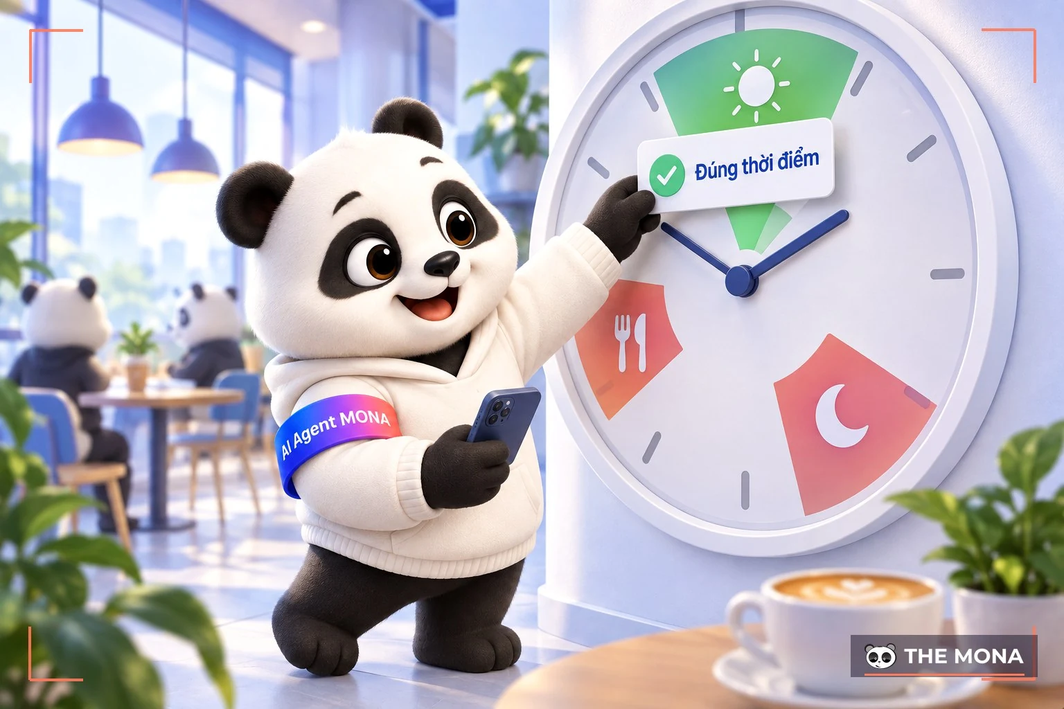 kinh nghiệm làm sms marketing