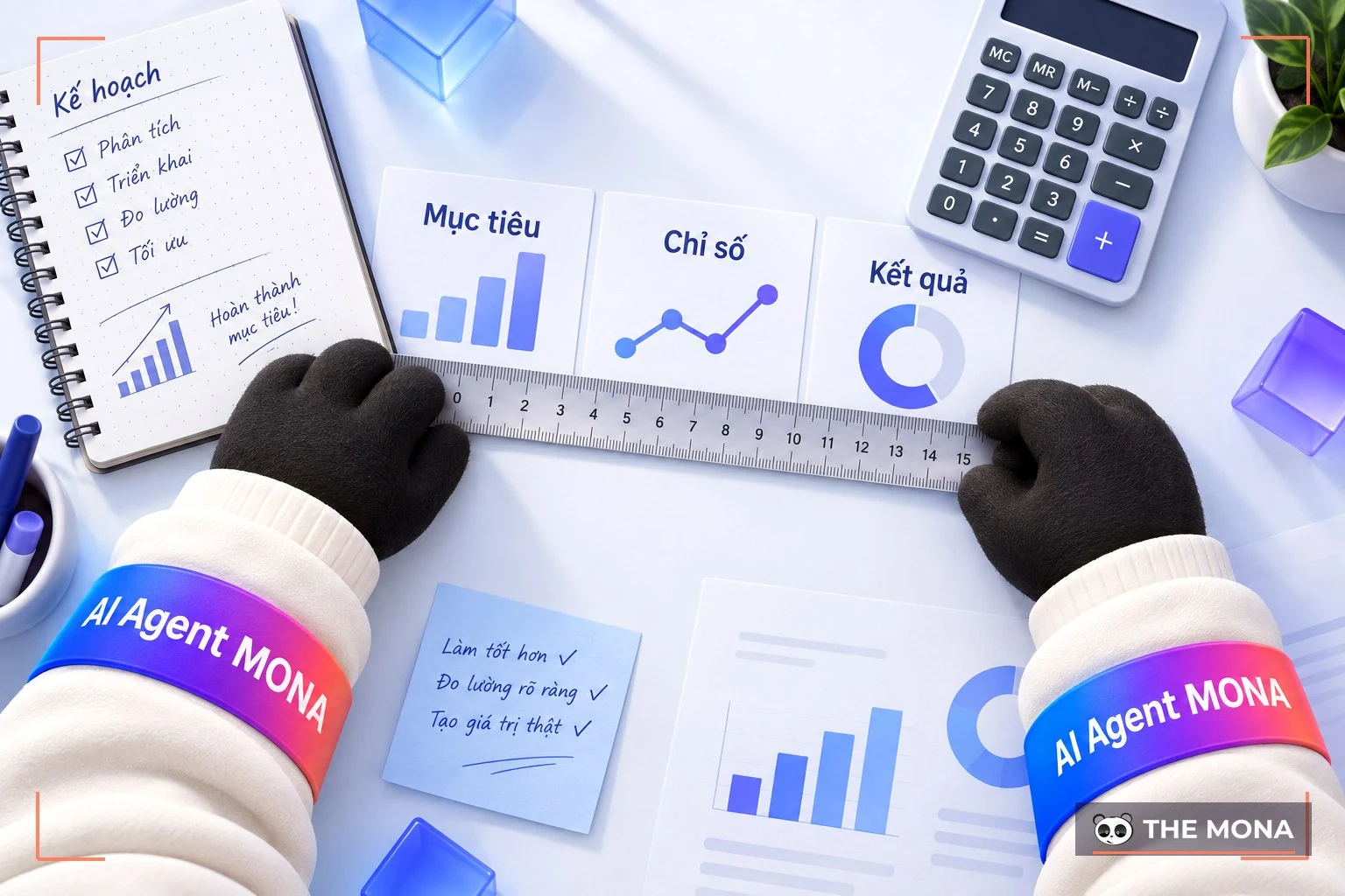 KPI là gì