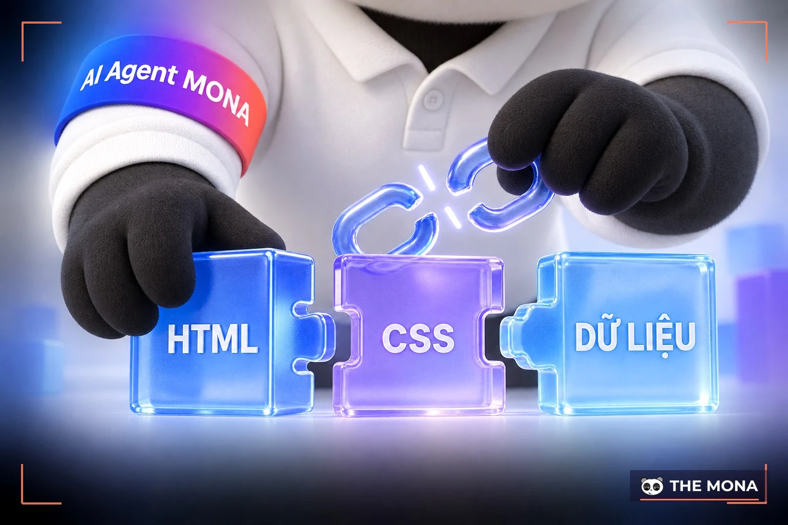 SEO Expert cần nắm vững các kỹ năng mềm quan trọng