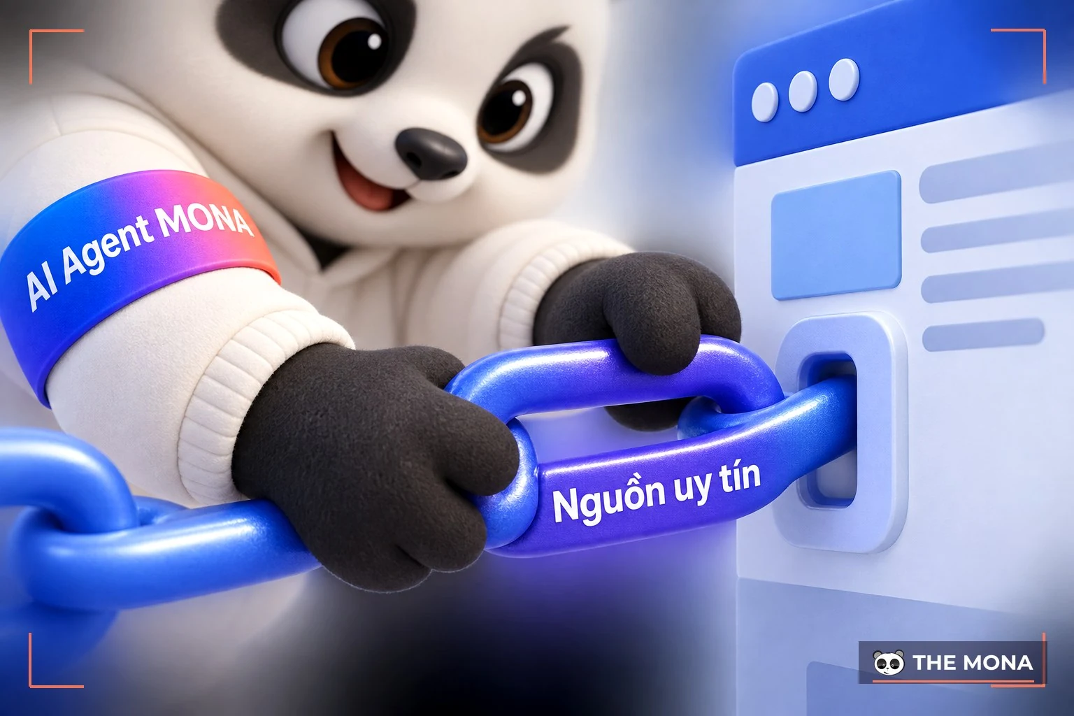 Kỹ thuật Link Building