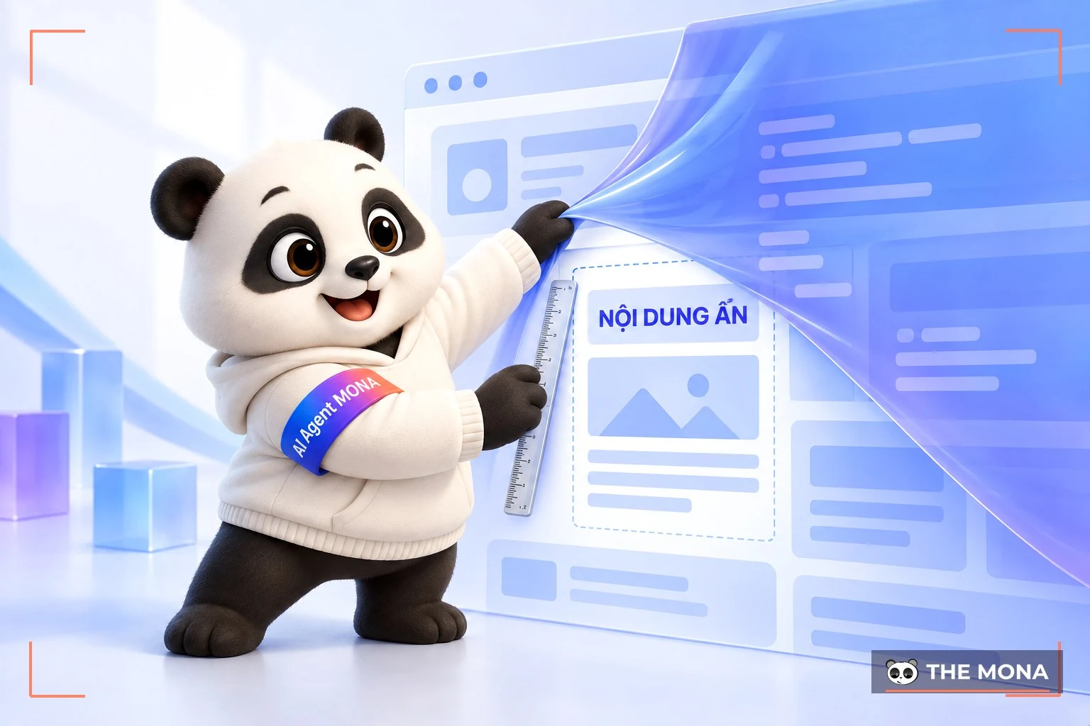 Cách thao tác nội dung với CSS