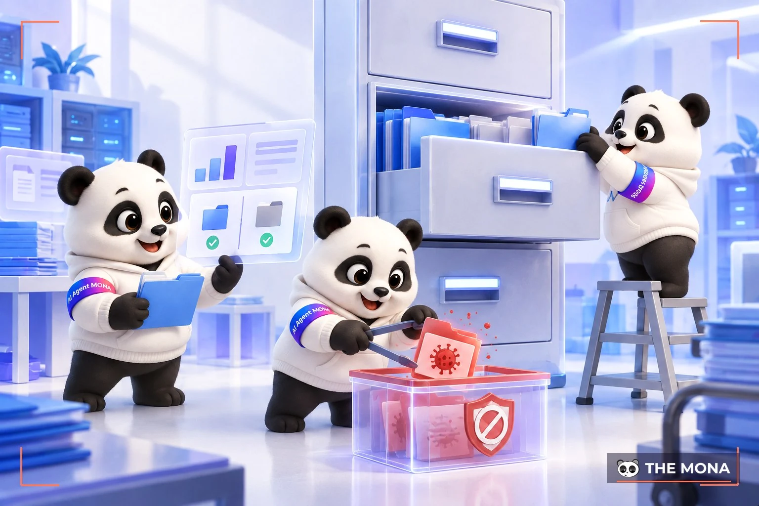 làm sạch mã độc