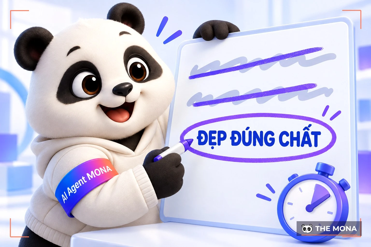 Làm TVC quảng cáo spa có thông điệp ấn tượng