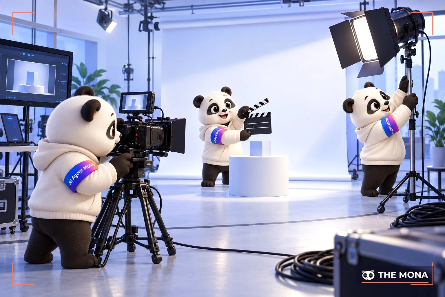 Làm video quảng cáo là gì và cách làm video giới thiệu sản phẩm như nào