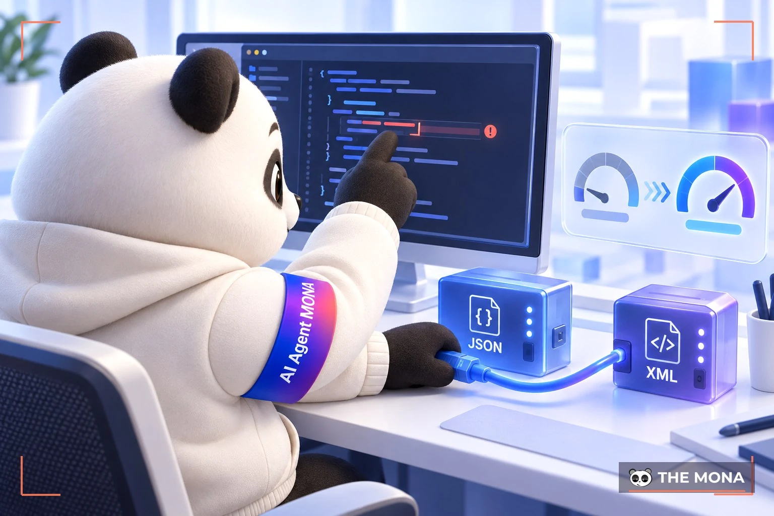 lập trình php là gì