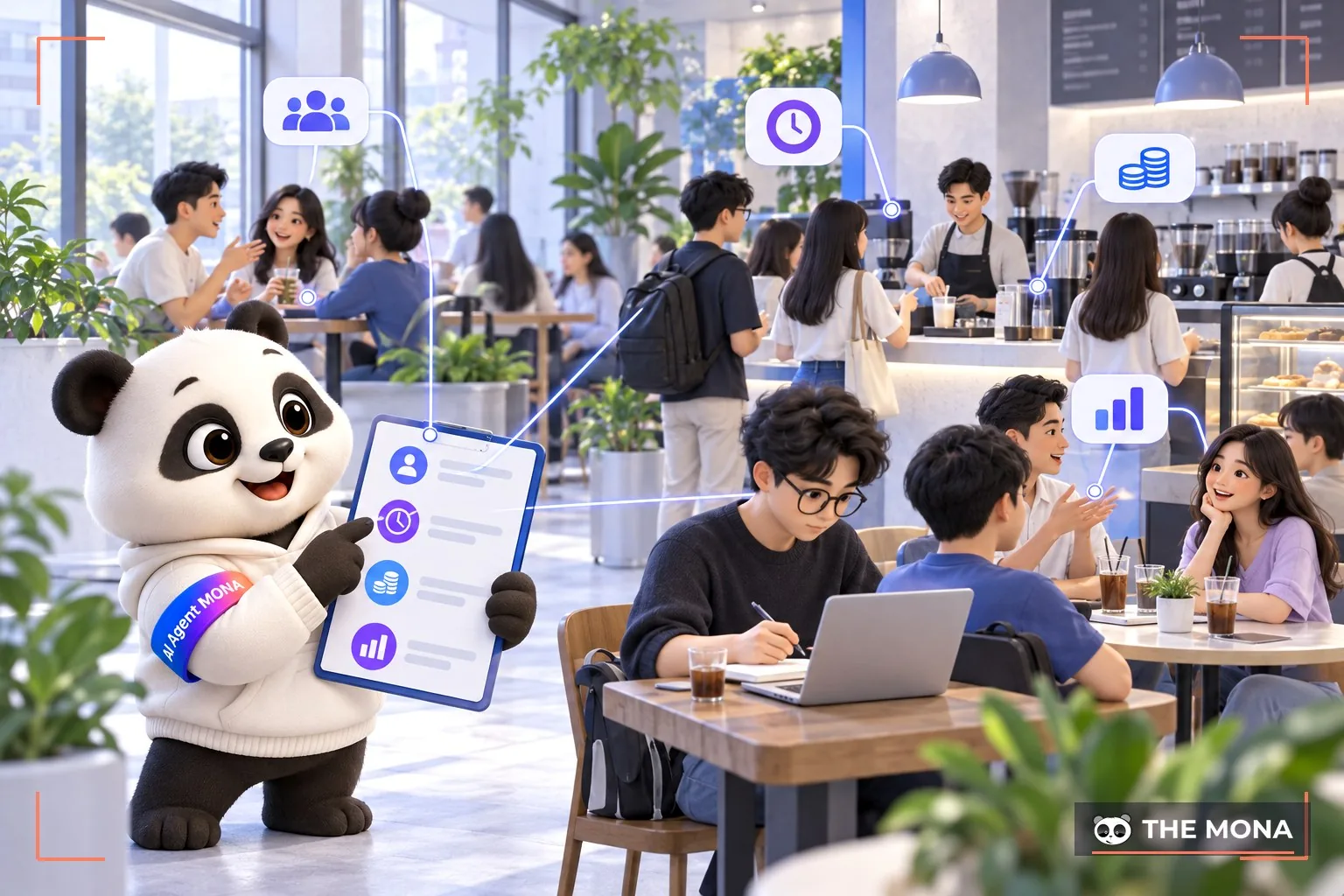 Chuẩn bị kế hoạch quảng cáo Facebook