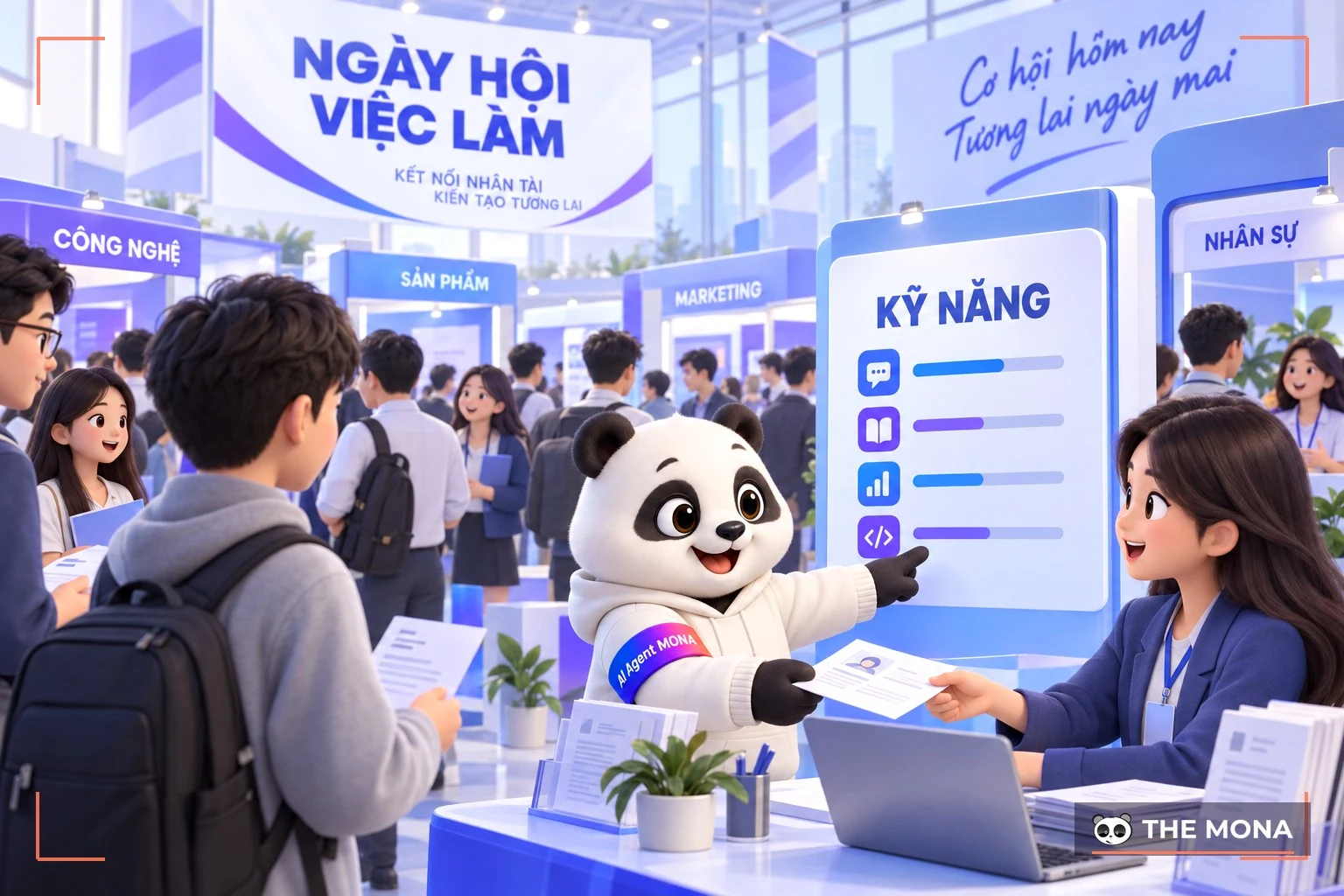 Bạn có thể tìm việc ngay tại LinkedIn