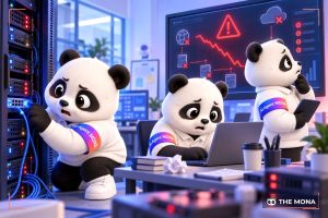 Các hệ thống LMS phổ biến: bẫy tự cài và cách chọn đúng