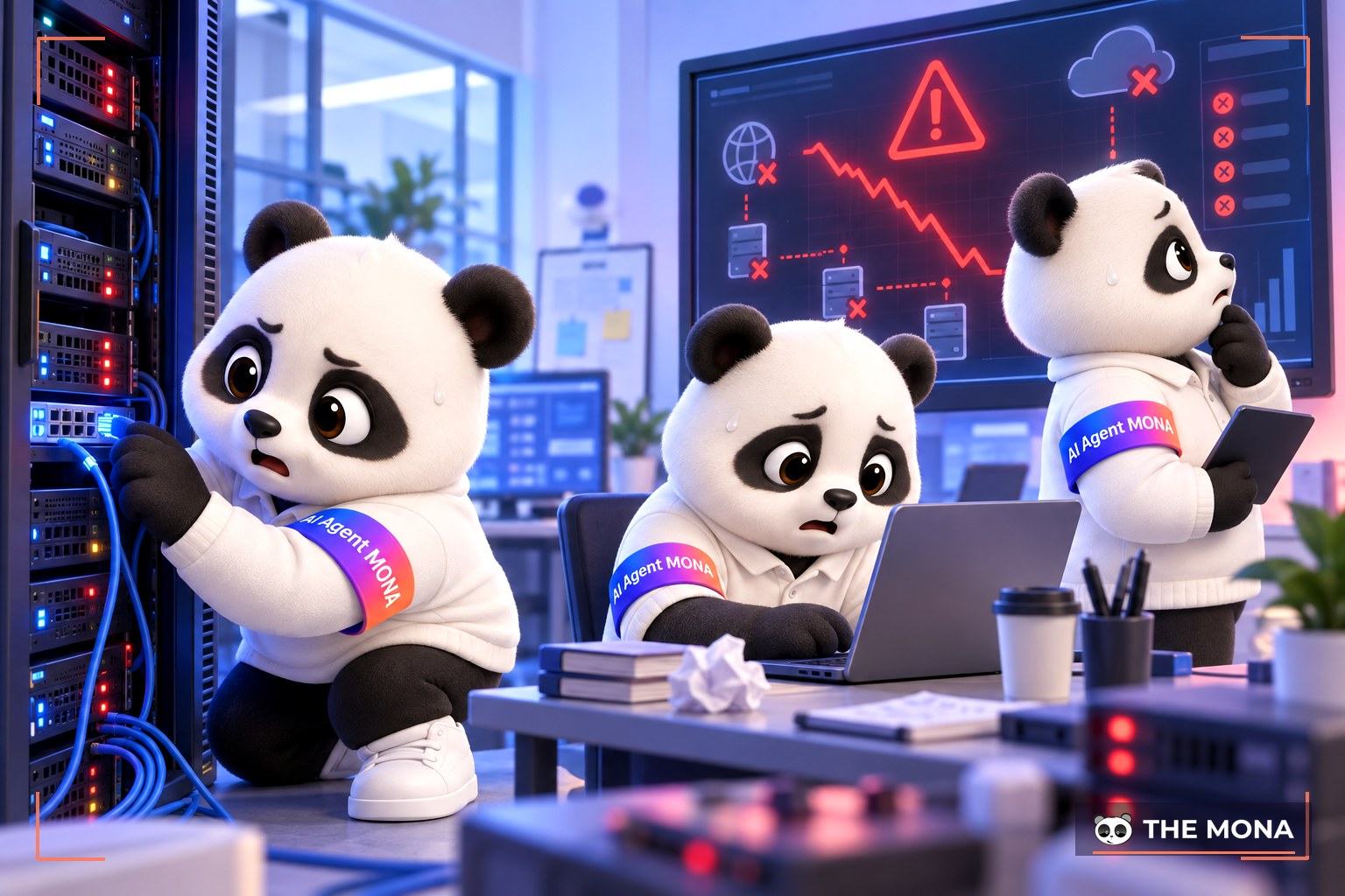 Các hệ thống LMS phổ biến: bẫy tự cài và cách chọn đúng