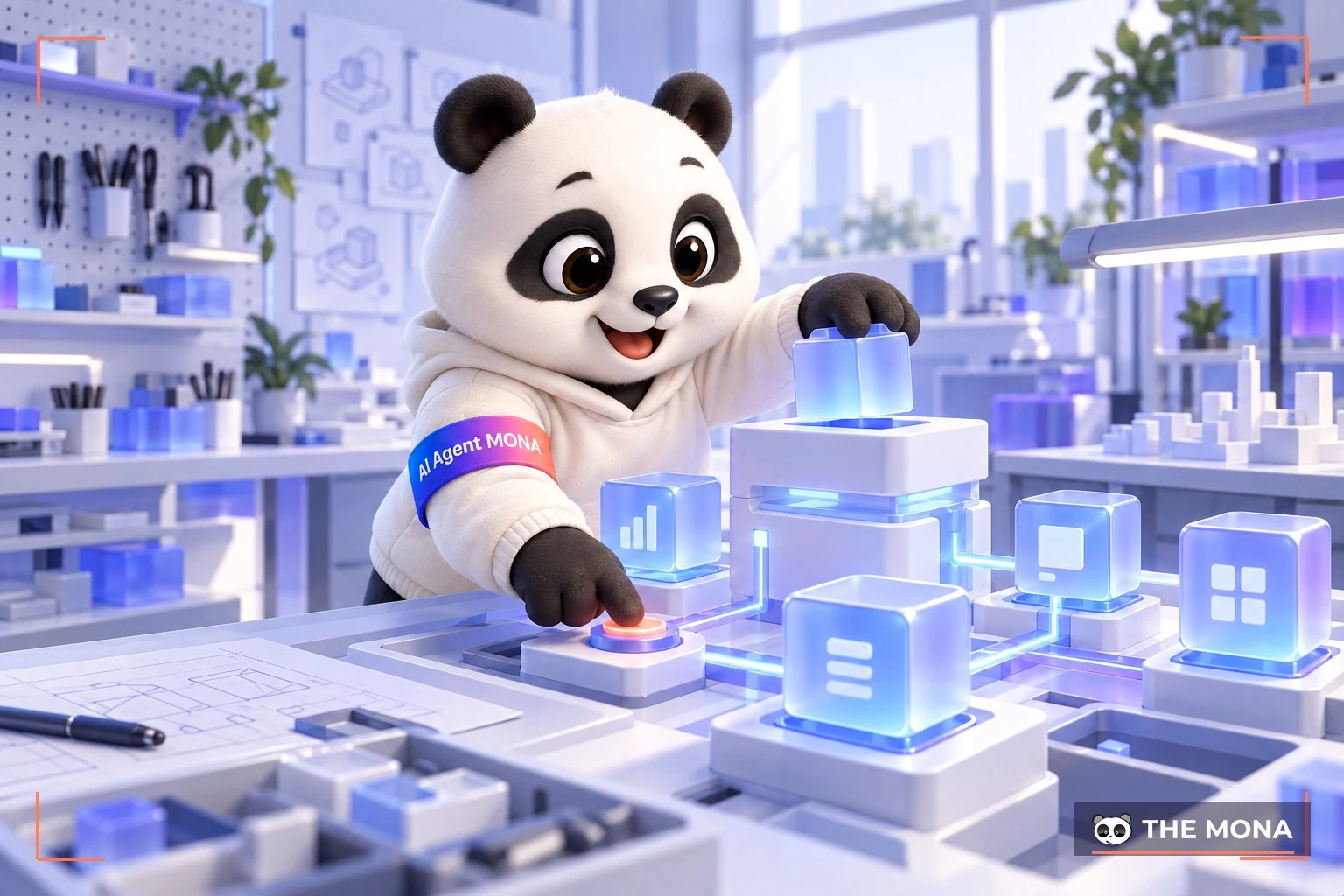 Level nâng cao học reactjs là gì