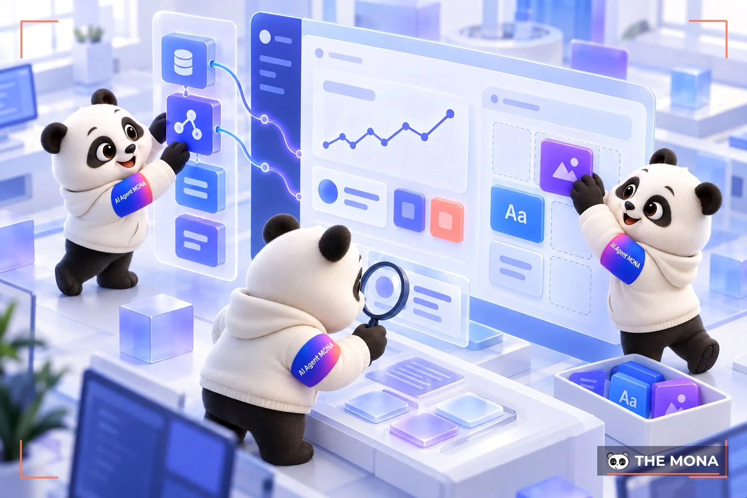 Level chuyên sâu học react là gì